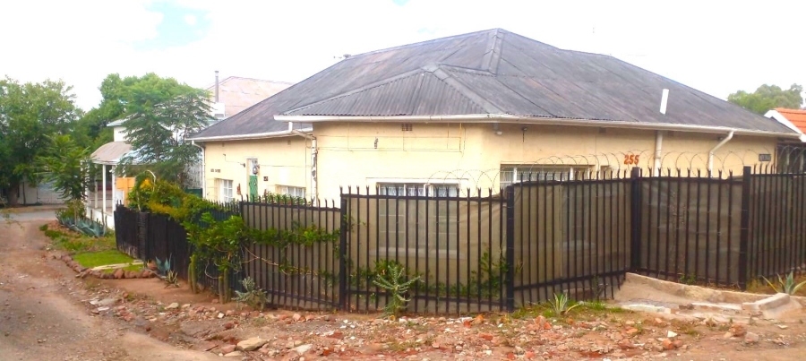 3 Bedroom Property for Sale in Richmond Rural Northern Cape